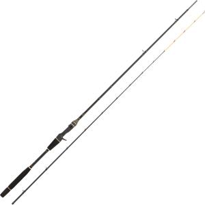 alpha tackle（アルファタックル） テンヤマダイFT 240L 2.4m (2025年