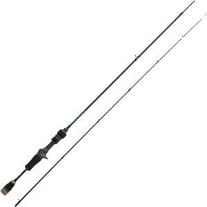 シマノ アンタレスDC MD XG RIGHT / ANTARES DC ベイトリール シマノ アンタレスDC MD XG RIGHT / ANTARES DC ベイトリール