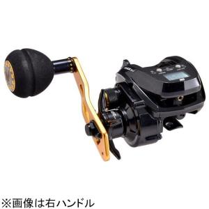 Prominent 海上釣堀SP 270 & 390 2本セット Prominent 海上釣堀SP 270 & 390 2本セット