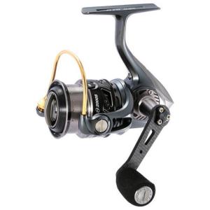 ALX THETA レボ シータ REVO