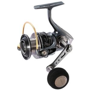 Abu Garcia（アブガルシア） レイレックス スピニング 3000SH 返品種別