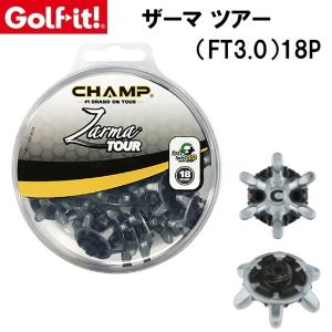 DUNLOP（ダンロップ） ソフトテニス ラケット JETSTORM 200V ジェット