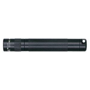 MAG-LITE（マグライト） MAGLITE 懐中電灯 Dセル [ ブラック / 6D_(単