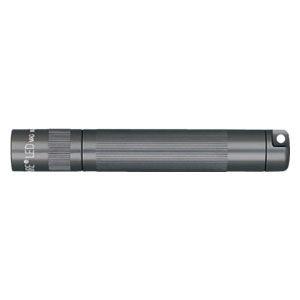 MAG-LITE（マグライト） MAGLITE 小型ライト ソリテール LED 37