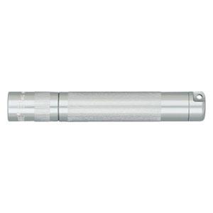 マグライト LED懐中電灯(シルバー)37ルーメン MAGLITE ソリテールLED SJ3A106...