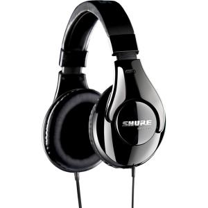 SONY（ソニー） SONY MDR-M1ST プロ仕様 スタジオモニター ヘッドホン