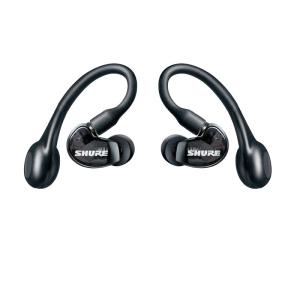 SHURE（シュア） RMCE-TW2 ワイヤレス イヤホンケーブル Bluetooth