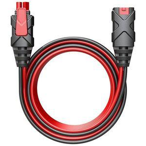 NOCO X-Connect 3m延長ケーブル GC004 返品種別A