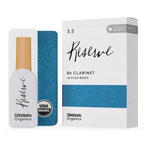 ひょうたんスピーカー タオ10 b : クロスロード - 通販 - Yahoo