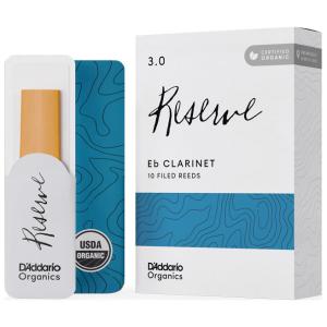 Kearntner フルート Amazon | Kaerntner ケルントナー フルート KFL-25 | フルート | 楽器