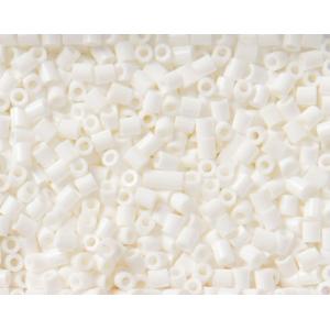 カワダ ナノビーズ しろ(80-15901)ナノビーズ 返品種別B