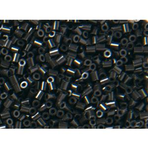 カワダ ナノビーズ くろ(80-15907)ナノビーズ 返品種別B｜Joshin web