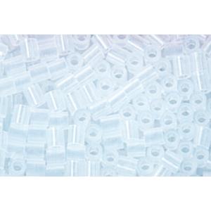 カワダ ナノビーズ とうめい(80-15924)ナノビーズ 返品種別B｜Joshin web