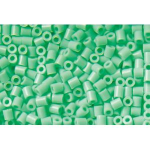 カワダ ナノビーズ パステルミドリ(80-15930)ナノビーズ 返品種別B｜Joshin web