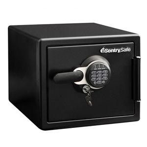 セントリー Sentry 耐火金庫 JF082ET 金庫 ビッグボルトシリーズ