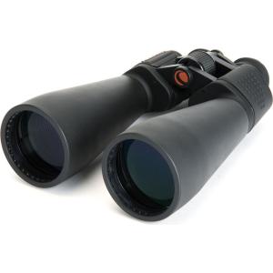 セレストロン SkyMaster 25×70 双眼鏡の高価買取価格
