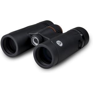 セレストロン TrailSeeker ED 10×32の高価買取価格