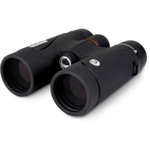 セレストロン TrailSeeker ED 8×42 双眼鏡の高価買取価格