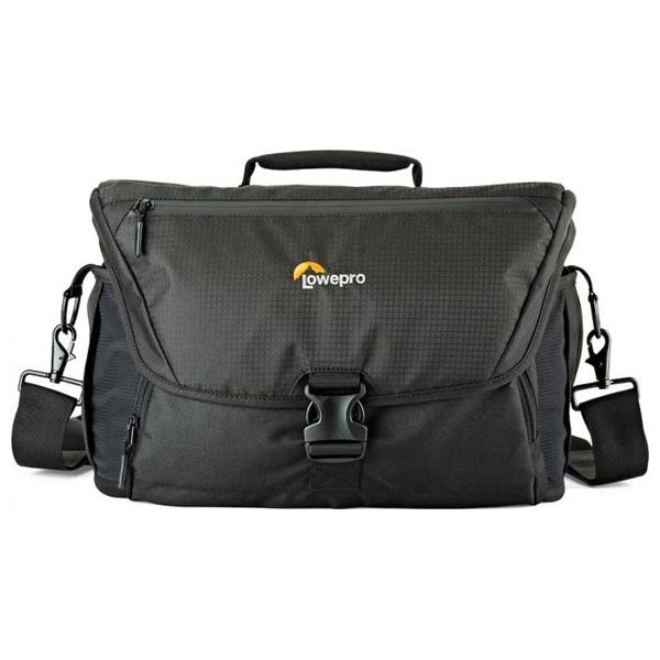 ロープロ ノバ200AW II(ブラック) Lowepro LP37142-PWW 返品種別A