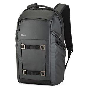 ロープロ フリーライン BP350AW ブラック バックパック(ブラック) Lowepro LP37...