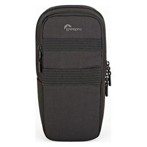 ロープロ プロタクティック ユーティリティーバッグ 200AW Lowepro LP37180-PWW