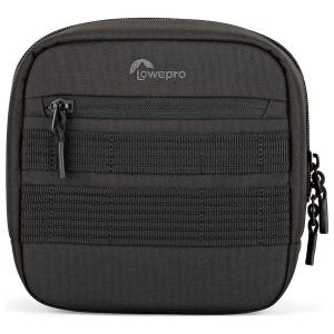 ロープロ プロタクティック ユーティリティーバッグ 100AW Lowepro LP37181-PWW 返品種別A｜joshin