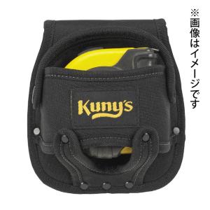 クニーズ メジャーホルダー KUNY'S HM-1218