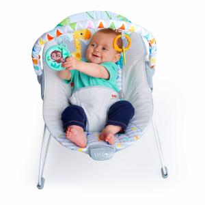 ブライトスターツ サファリバウンサーの買取情報