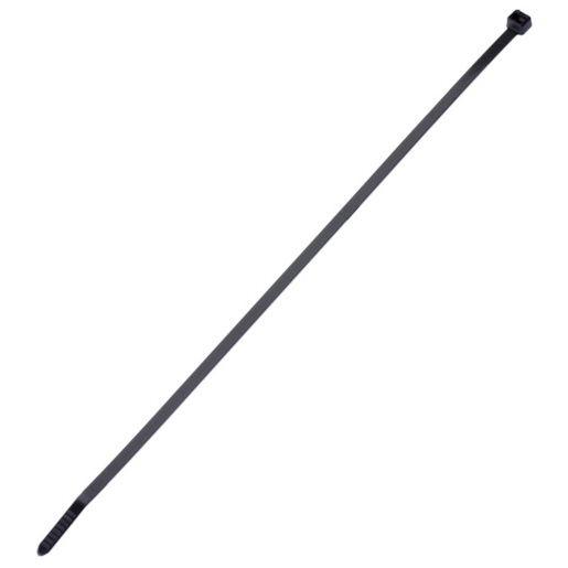 パンドウイットコーポレーション Pan-Ty ナイロン結束バンド 幅：4.8mm×長さ：188mm ...