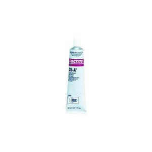 ヘンケルジャパン ロックタイト アンチシーズカッパー C-5A 1oz(28g)(LB 8008) ...
