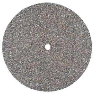 ドレメル カットオフホイール(厚さ0.6mm/ 外径23.8mm、36枚入り)