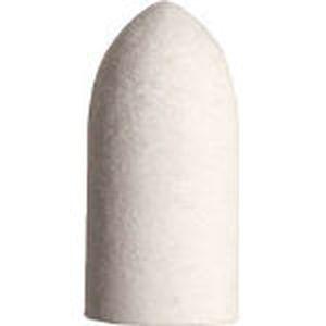 ドレメル ポリッシング用ホイール(最大幅9.5mm) DREMEL ロータリーツール