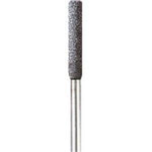 ドレメル チェーンソー目立て砥石(4.0mm/ 2個入) DREMEL ロータリーツール