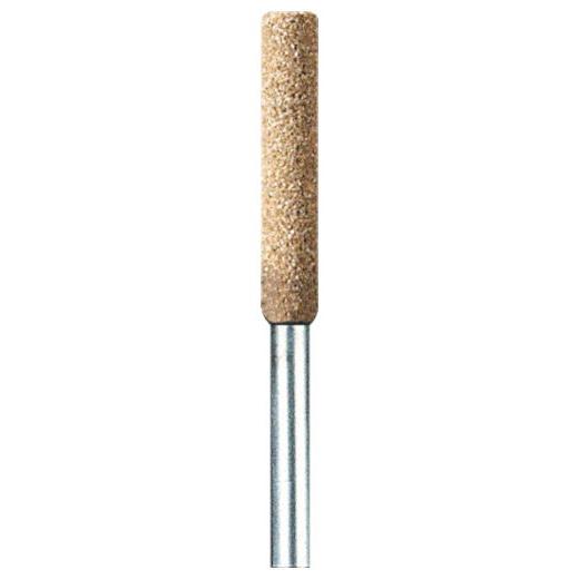 ドレメル チェーンソー目立て砥石(5.6mm/ 2個入) DREMEL ロータリーツール 455 返...