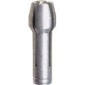 ドレメル コレット DREMEL ロータリーツール 482 