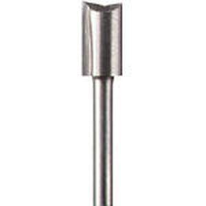 ドレメル ルータービット DREMEL ロータリーツール 654