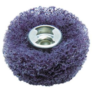 ドレメル 仕上げ研磨用バフ(#320/ 2個) DREMEL ロータリーツール