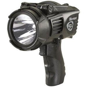 ストリームライト LED投光器210ルーメン STREAMLIGHT ウェイポイント 44902