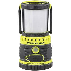 STREAMLIGHT（ストリームライト） LEDランタン(イエロー)1100ルーメン