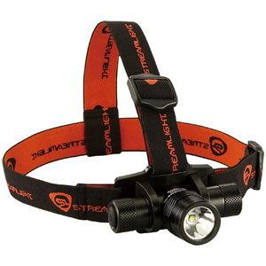 アイス STREAMLIGHT ストリームライト LEDヘッドライト 540ルーメン