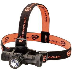 STREAMLIGHT（ストリームライト） LEDヘッドライト 1000ルーメン