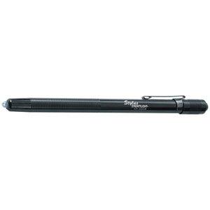 ストリームライト LEDペンライト10ルーメン STREAMLIGHT スタイラスUL  65058