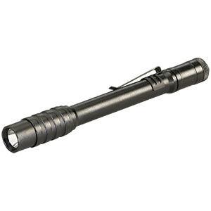 STREAMLIGHT（ストリームライト） LED懐中電灯 70ルーメン スタイラス