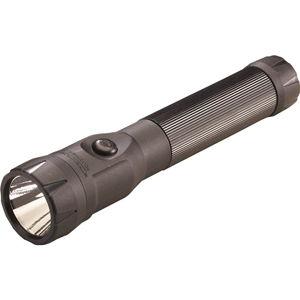 STREAMLIGHT（ストリームライト） 充電式LED懐中電灯 185ルーメン ポリ
