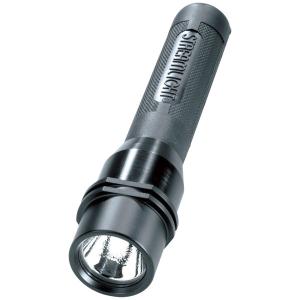 ストリームライト LED懐中電灯 120ルーメン STREAMLIGHT スコーピオンLEDライト 85010