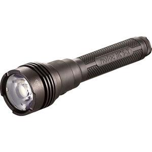 ストリームライト LED懐中電灯 3500ルーメン STREAMLIGHT プロタックHL5-X C...