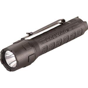 STREAMLIGHT（ストリームライト） LED懐中電灯(イエロー)130ルーメン