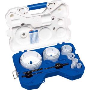 LENOX レノックス T30804-2000G バイメタルホルソーセット 310H LENOX レノックス T30804-2000G バイメタルホルソーセット 310H