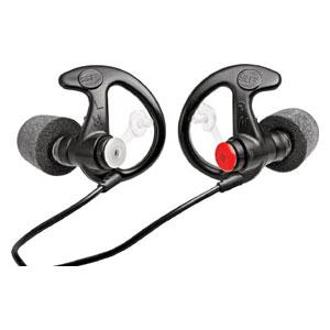 3M 3M PELTOR 騒音制御型耳栓 EEP-100 EU : GAOS Yahoo!ショップ