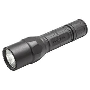 ライト・ランタン SUREFIRE titan_b_1.jpg